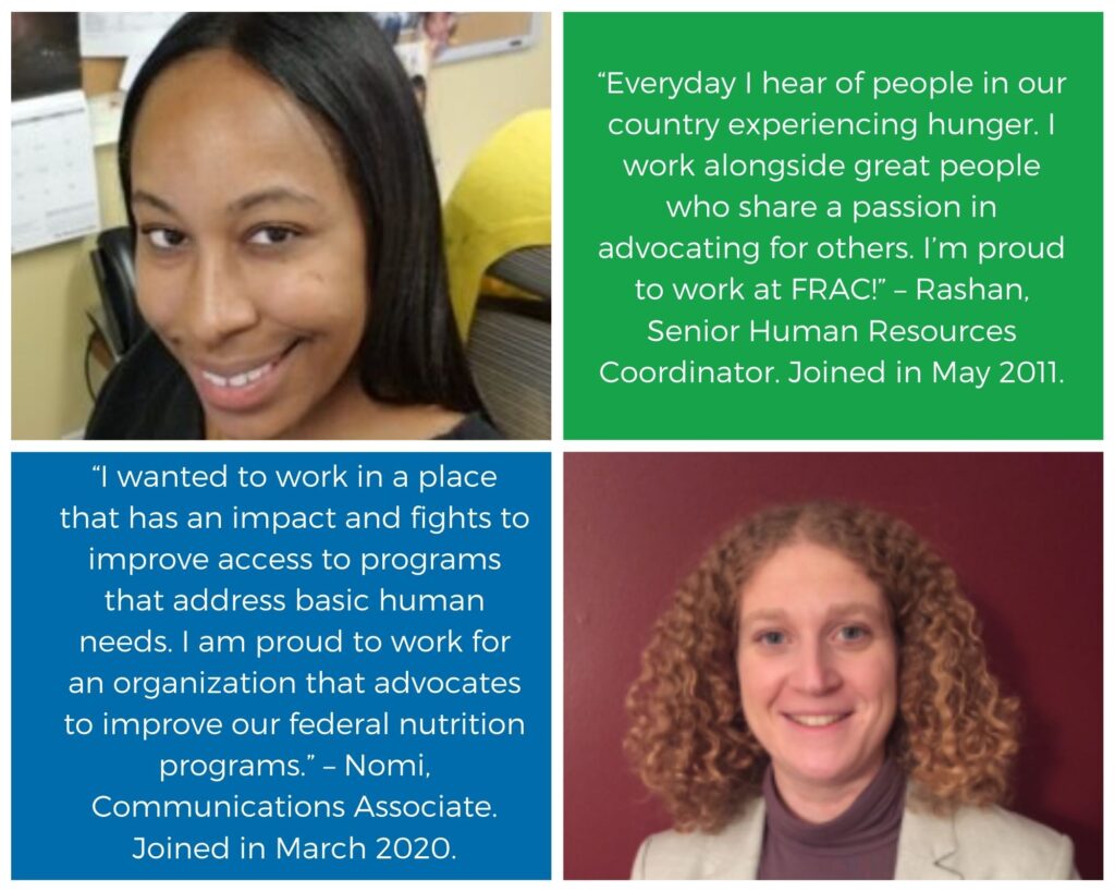 srcset Staff Testimonials